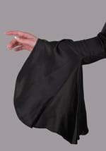 Morticia Plus Size Costume Alt 7