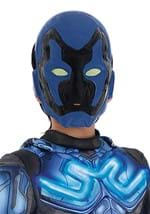 BOYS BLUE BEETLE COSTUME Alt 1