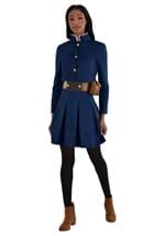 WOMENS JJK UNIFRM COSTUME Alt 1