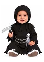 Infant Dark Reaper Costume new