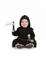 Infant Dark Reaper Costume UPD