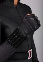 Adult Premium Marvel Black Widow Costume Alt 8