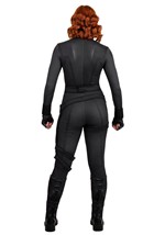 Adult Premium Marvel Black Widow Costume Alt 3