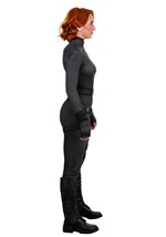 Adult Premium Marvel Black Widow Costume Alt 5