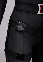 Plus Size Premium Marvel Black Widow Costume Alt 9