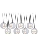 NBC Jack Skellington Emote Glow Light String Alt 1