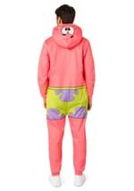 Spongebob Adult Patrick Onesie Alt 2