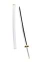 One Piece Roronoa Zoro Wado Lchimonji Sword