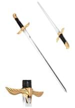 Assassin's Sword Alt 1