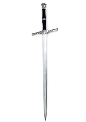 Kings Sword