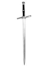 Kings Sword