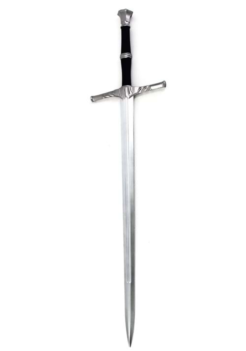 Kings Sword