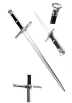 Kings Sword Alt 1