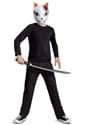 Demon Slayer Tanjiro Sword