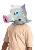 Demon Slayer Inosuke Boar Mask Alt 1