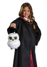 Harry Potter Hedwig Treat Pail Alt 1