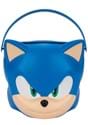 Sonic the Hedgehog Movie 3 Treat Pail