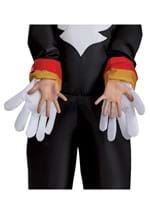 Kids Inflatable Shadow Sonic Movie Costume Alt 6