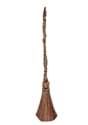 Wicked Elphaba Broom