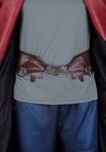 Adult Premium Marvel Star Lord Costume Alt 7