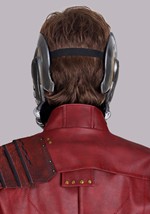 Adult Premium Marvel Star Lord Costume Alt 4