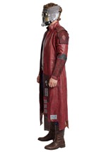 Mens Premium Marvel Star Lord Costume Alt 2