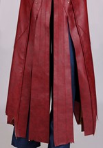 Plus Size Premium Marvel Star Lord Costume Mens Alt 8