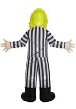 8FT Large Inflatable Beetlejuice Decoration Alt 2
