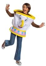 Deluxe Disney Chip Child Costume