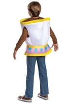 Deluxe Disney Chip Child Costume Alt 1