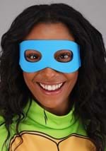 Adult TMNT Leonardo Costume Dress Alt 4