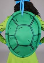 Adult TMNT Leonardo Costume Dress Alt 6