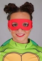 Adult TMNT Raphael Costume Dress Alt 4