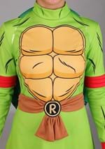 Adult TMNT Raphael Costume Dress Alt 5