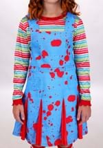 Girls Come Play Killer Doll Costume Alt 4
