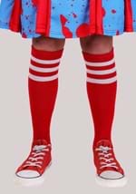 Girls Come Play Killer Doll Costume Alt 5