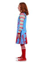 Girls Come Play Killer Doll Costume Alt 2