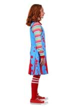 Girls Come Play Killer Doll Costume Alt 3