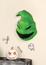 Oogie Porch Light Cover Alt 1