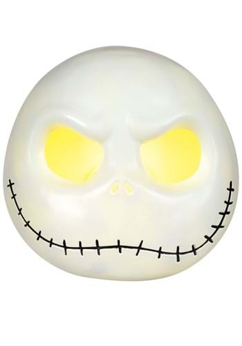 12 Inch Jack Light Sound Wall Decoration