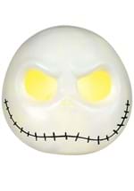 12 Inch Jack Light Sound Wall Decoration