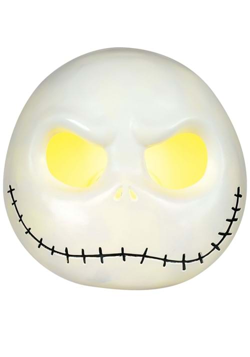 12 Inch Jack Light Sound Wall Decoration