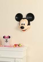 14 Inch Mickey Porch Light Cover Alt 1