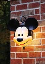14 Inch Mickey Porch Light Cover Alt 2