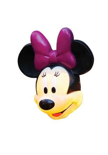 16 Inch Minnie Porch Light Cover Wall Decoration