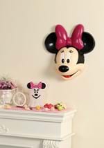 16 Inch Minnie Porch Light Cover Wall Decoration Alt 1