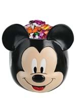 8" Mickey Candy Bowl Alt 2