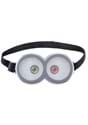 Minions Goggles Costume Accessory