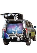 Frozen Trunk or Treat Kit