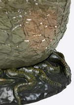 3FT Hatching Ovomorph Alien Animatronic Decoration Alt 7